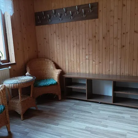 Сімейний Котедж У Діани Tatariv Exterior photo