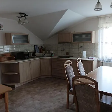 Сімейний Котедж У Діани Tatariv Exterior photo
