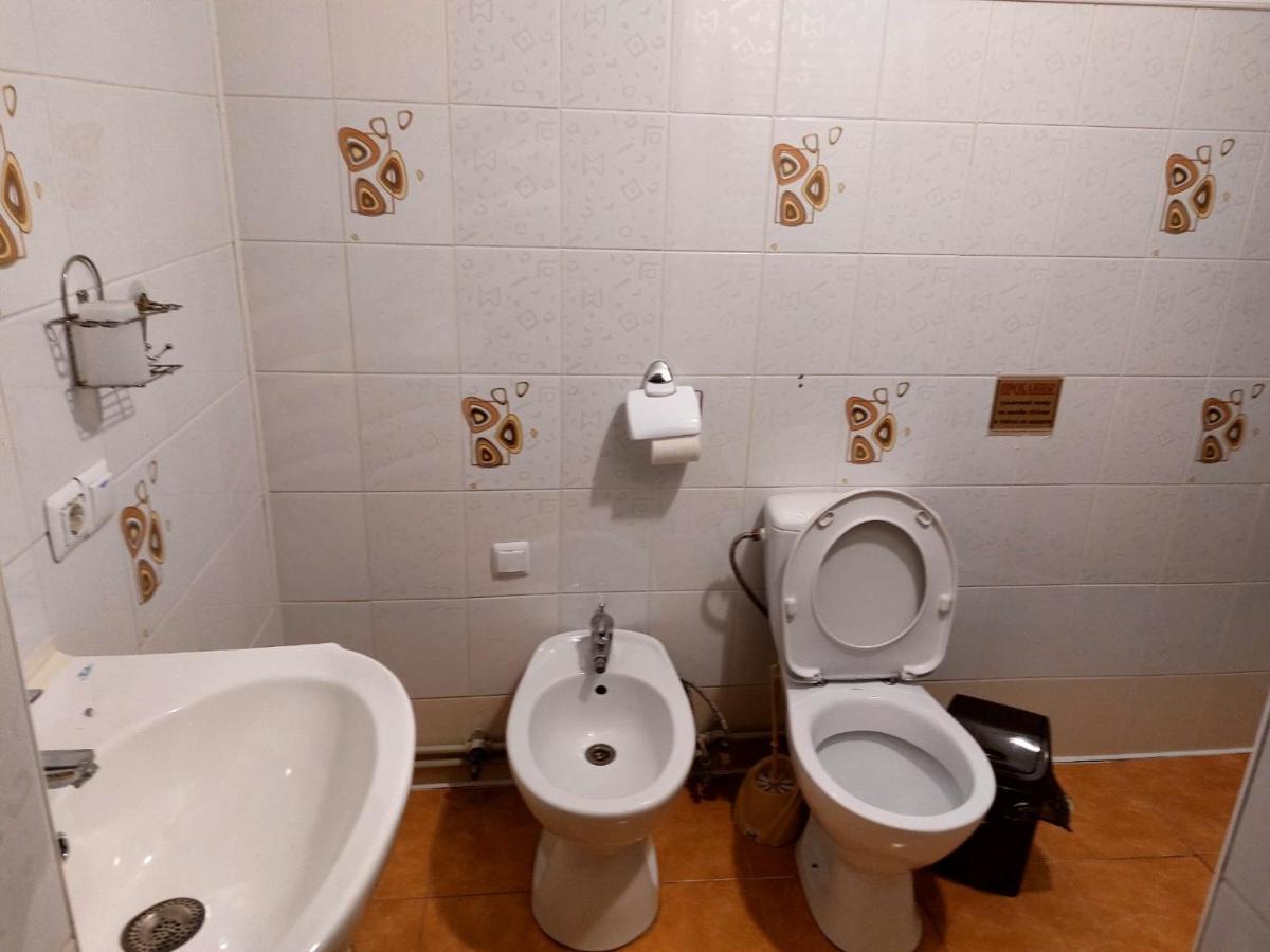 Apartment сімейний у діани *