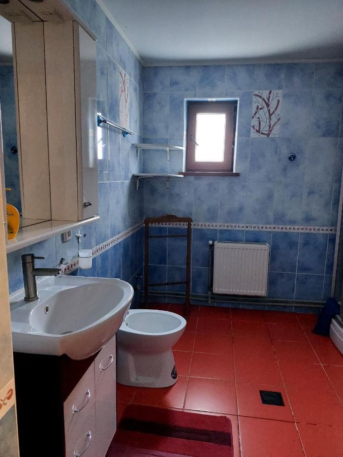сімейний у діани Apartment *